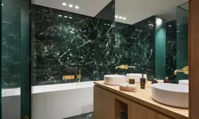 Недвижимость Home Cannes: 9