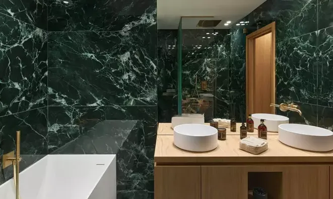 Недвижимость Home Cannes: 10