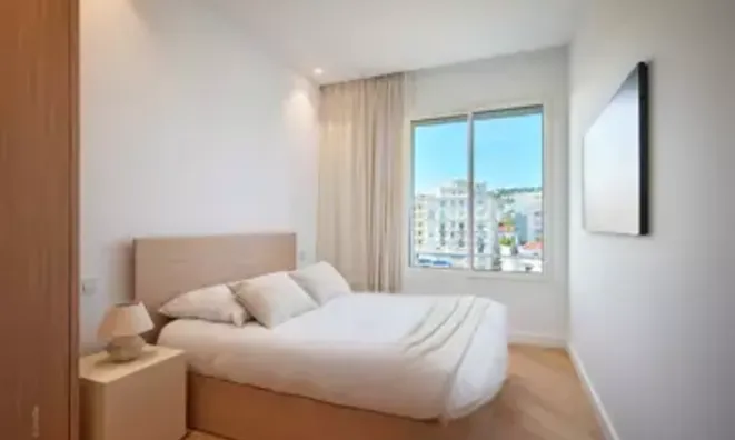 Недвижимость Home Cannes: 11