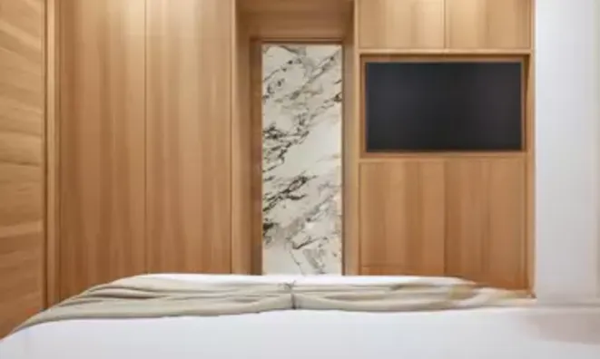 Недвижимость Home Cannes: 15