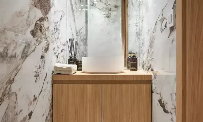 Недвижимость Home Cannes: 16