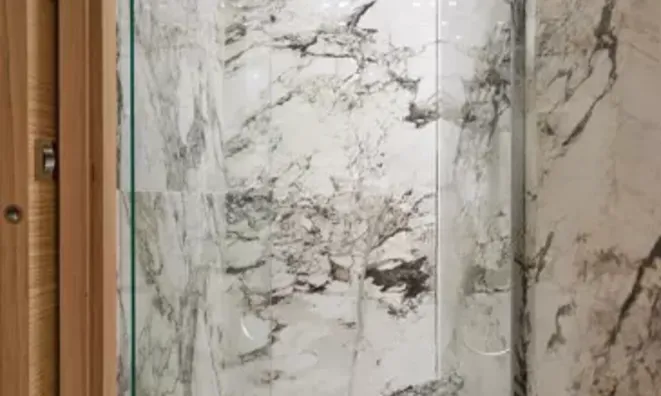 Недвижимость Home Cannes: 17