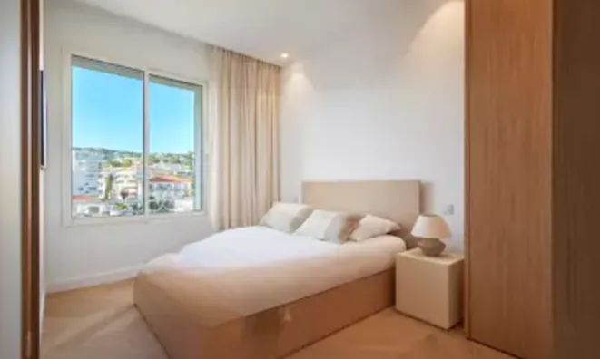 Недвижимость Home Cannes: 18