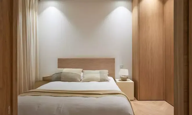 Недвижимость Home Cannes: 19