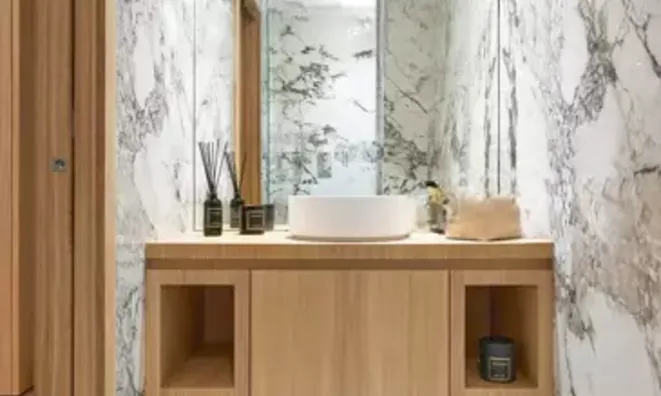 Недвижимость Home Cannes: 20