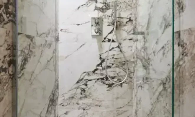 Недвижимость Home Cannes: 21