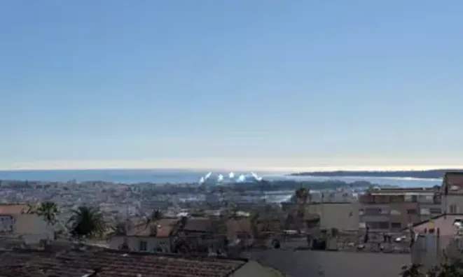 Недвижимость Villa Petit Juas: 3