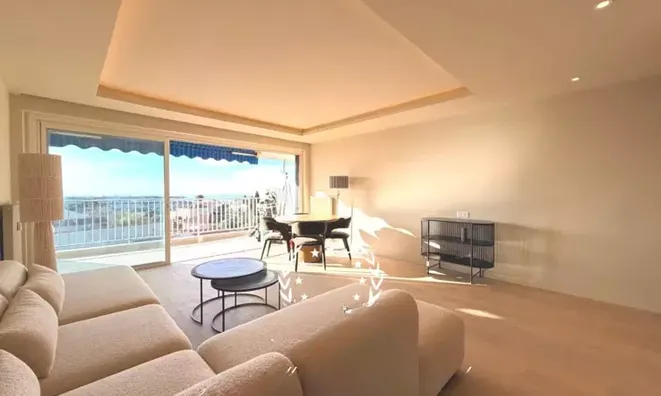 Недвижимость Villa Petit Juas: 4