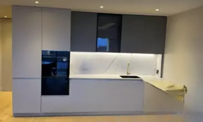 Недвижимость Villa Petit Juas: 5