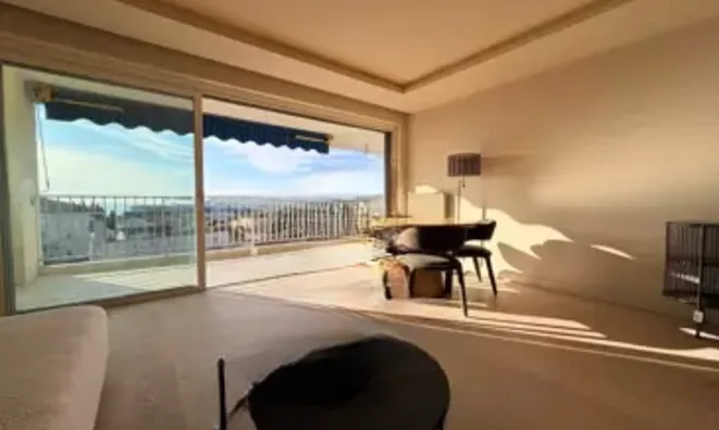 Недвижимость Villa Petit Juas: 6