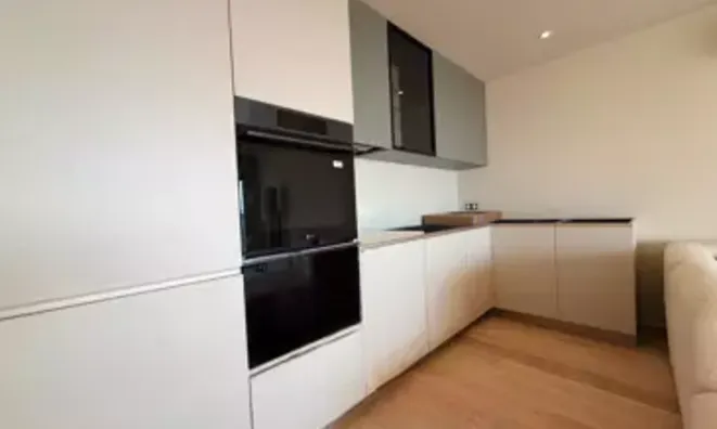 Недвижимость Villa Petit Juas: 8