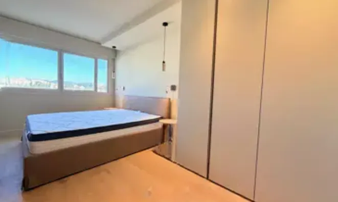 Недвижимость Villa Petit Juas: 9