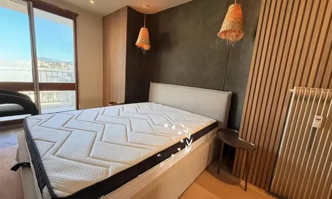 Недвижимость Villa Petit Juas: 10