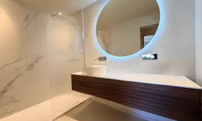 Недвижимость Villa Petit Juas: 11