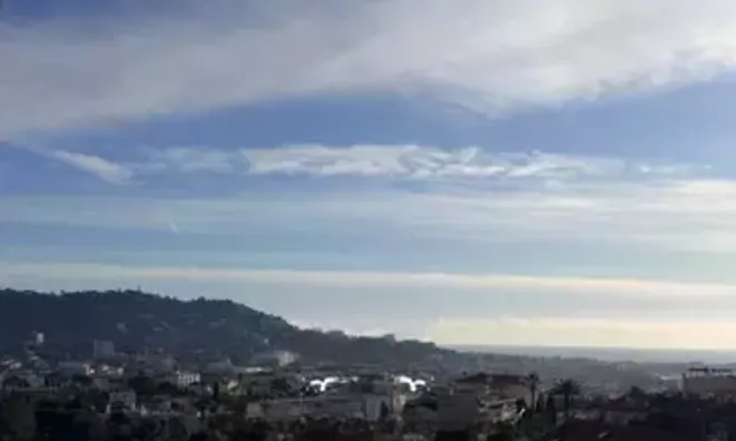 Недвижимость Villa Petit Juas: 12