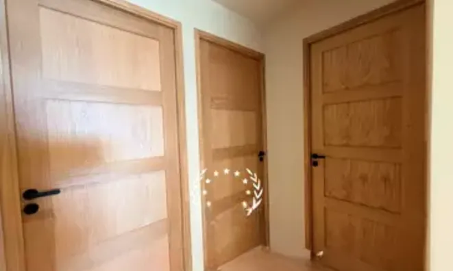 Недвижимость Villa Petit Juas: 15