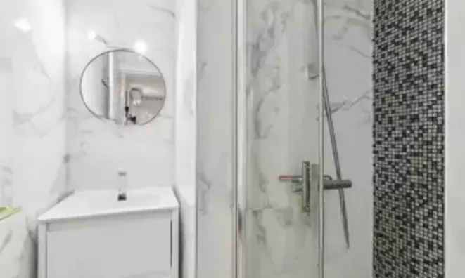 Недвижимость Villa Pointe Croisette: 6