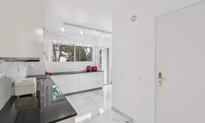 Недвижимость Villa Pointe Croisette: 7