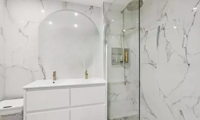 Недвижимость Villa Pointe Croisette: 10