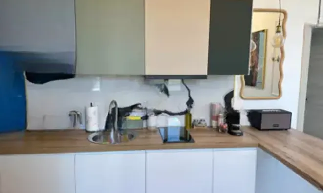 Недвижимость Villa Petit Juas: 3