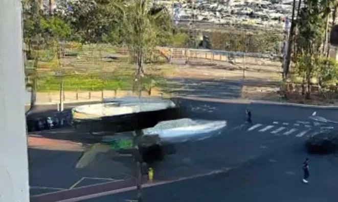 Недвижимость Villa Petit Juas: 6