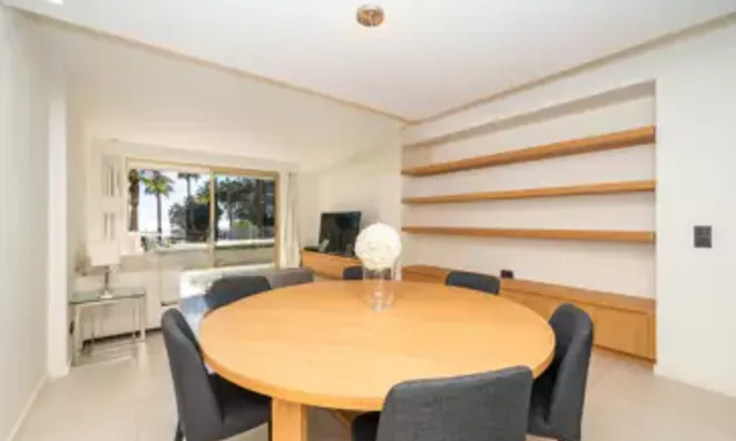 Недвижимость Condo Cannes Centre-ville: 6