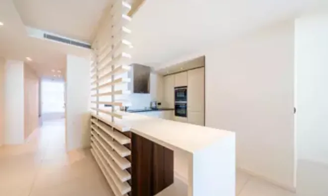 Недвижимость Condo Cannes Centre-ville: 8