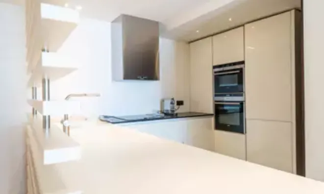 Недвижимость Condo Cannes Centre-ville: 9