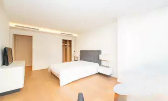 Недвижимость Condo Cannes Centre-ville: 11