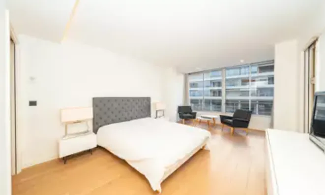 Недвижимость Condo Cannes Centre-ville: 12