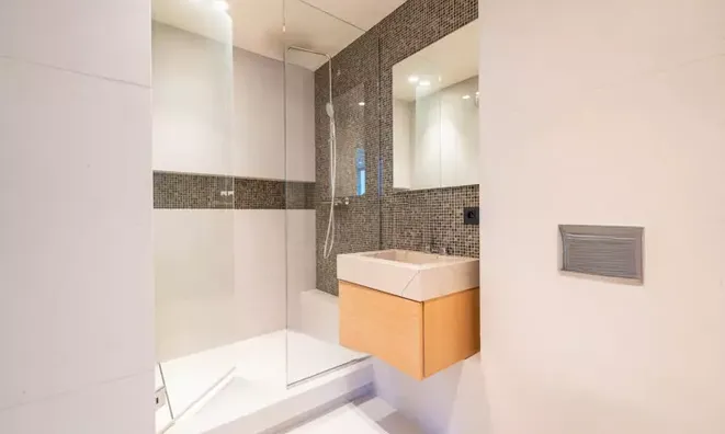 Недвижимость Condo Cannes Centre-ville: 13