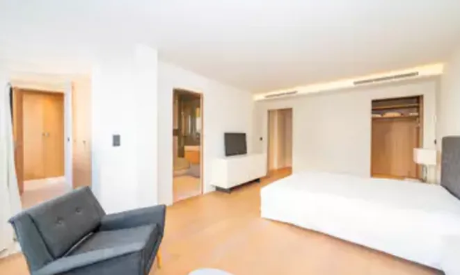 Недвижимость Condo Cannes Centre-ville: 14