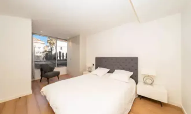 Недвижимость Condo Cannes Centre-ville: 15