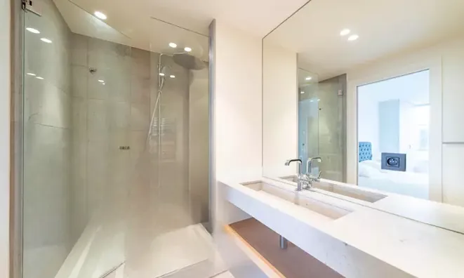 Недвижимость Condo Cannes Centre-ville: 16