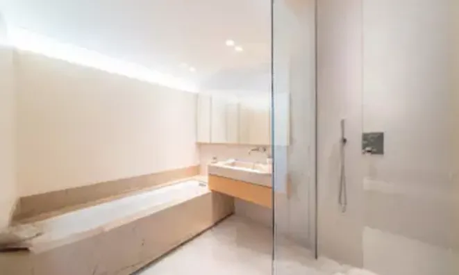 Недвижимость Condo Cannes Centre-ville: 17