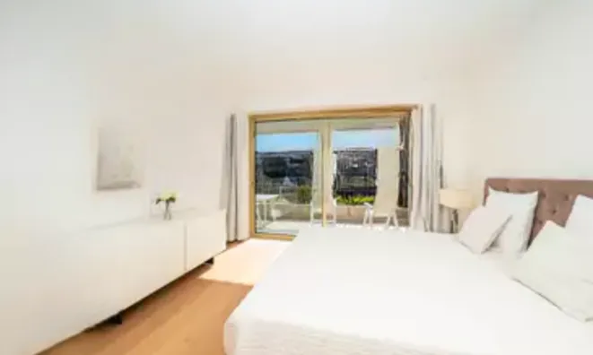 Недвижимость Condo Cannes Centre-ville: 18