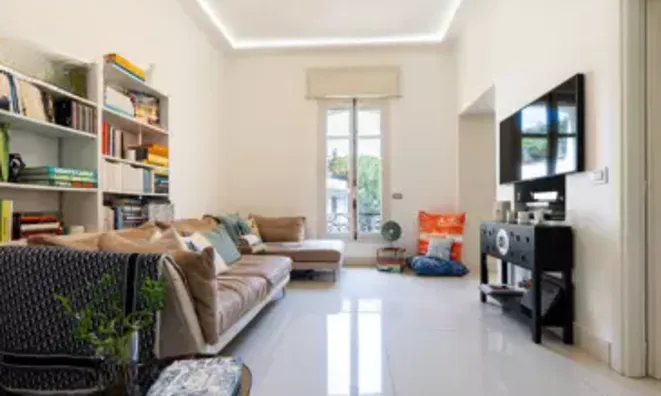 Недвижимость Villa Cannes Californie: 3