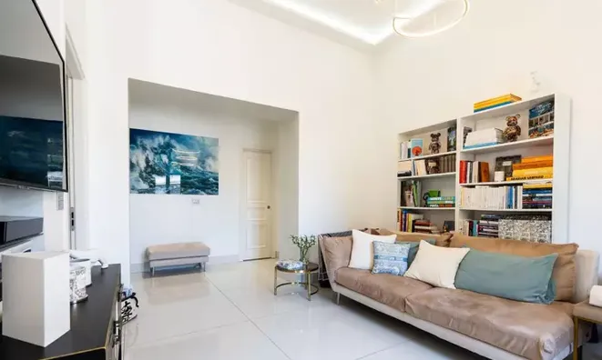 Недвижимость Villa Cannes Californie: 4