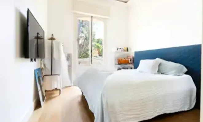 Недвижимость Villa Cannes Californie: 6