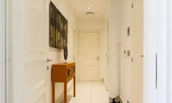 Недвижимость Villa Cannes Californie: 7