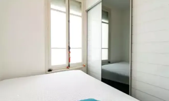 Недвижимость Villa Cannes Californie: 8