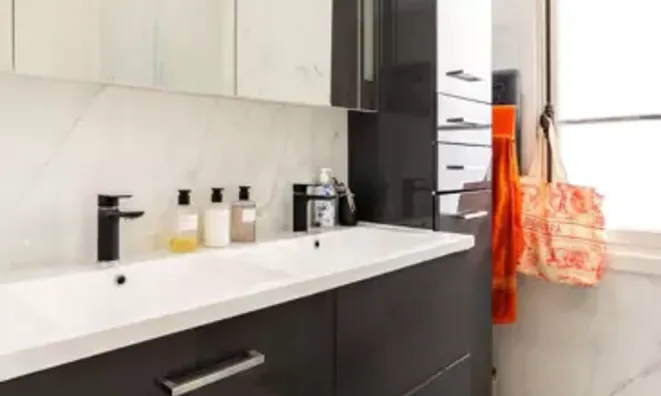 Недвижимость Villa Cannes Californie: 9