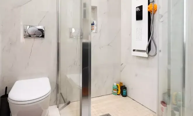 Недвижимость Villa Cannes Californie: 10