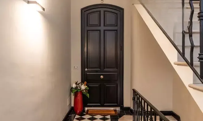 Недвижимость Villa Cannes Californie: 17