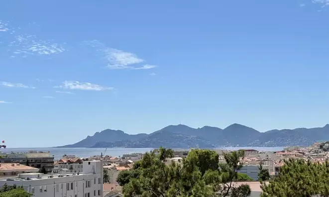 Недвижимость Villa Croix des Gardes: 1