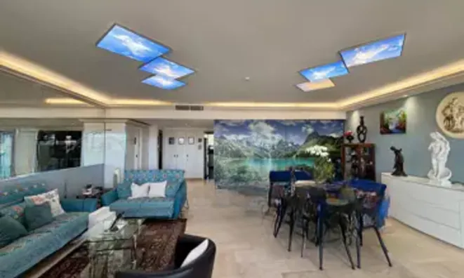 Недвижимость Villa Croix des Gardes: 5