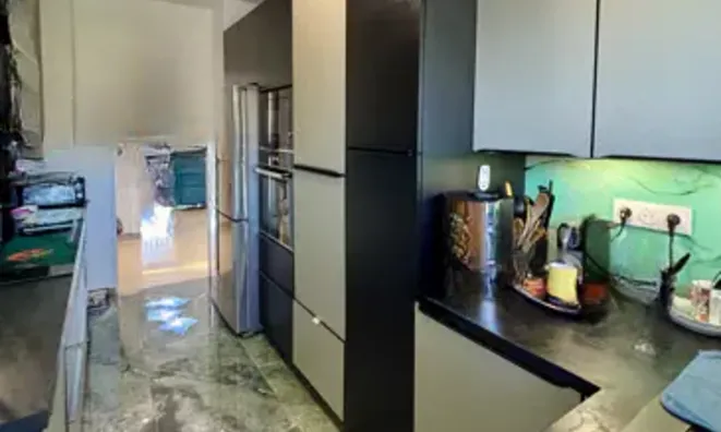 Недвижимость Villa Croix des Gardes: 6