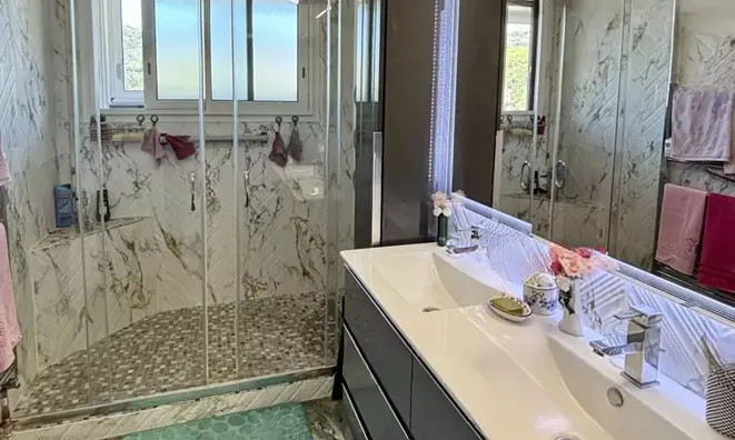 Недвижимость Villa Croix des Gardes: 7