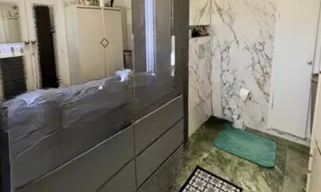 Недвижимость Villa Croix des Gardes: 8