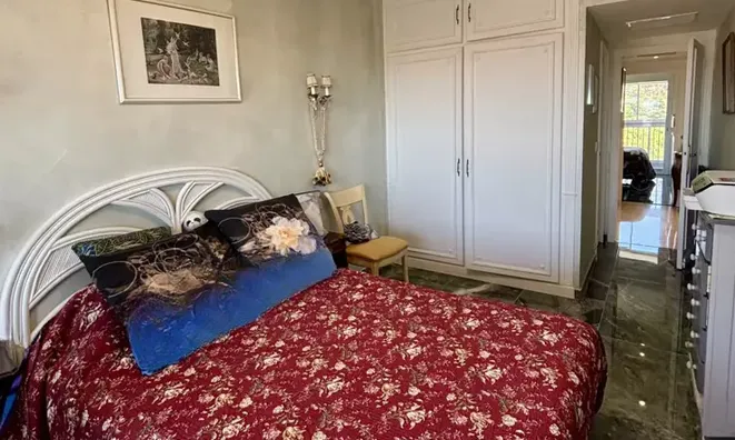 Недвижимость Villa Croix des Gardes: 10